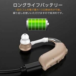 USB[d ȒP y Ў ⒮̑ y fW^ | [d W