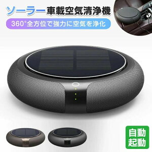 J[pi2025ŐV^?360°͏򉻋C@ \[[ C@ ԗpC@