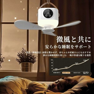 ܂肽݃RpNg 3iCg 4iKʒ T[L[^[ ݉@ @