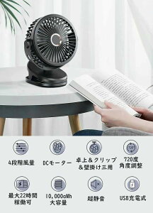 ^ 啗 É dc[^[ e Ǌ| @ ԗp @ Nbv  @