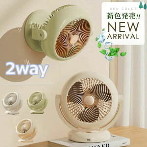 @ ~j  Ǌ| USBR[hX T[L[^[ Nbv @ HȂ @