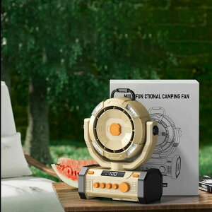 60 U e 18000mAh [d iK Lv AEghA @ 2025NVi