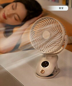 ӂ É Ǌ| Nbv  ׂʒ 100iK Nbv @