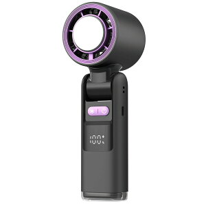 e4000mAh q6 X⃂[h |╗ 100iKiK