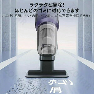 y ^ J[N[i[ z   R[hX ԗp|@ nfBN[i[