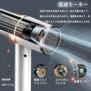 M 3iK hC[ 啗 }CiXCI hC[ wAhC[