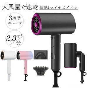 }CiXCIhC[  ܂肽 wAhC[ 啗 }CiXCI hC[