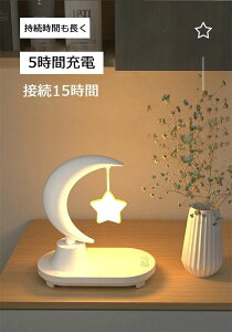 iCgCg ^ X^[ fXNCg X}[g Xs[J[ bluetooth NX}X v[g Mtg CX[d u [d Qi@Ή ԐڏƖ 剹 [d 铔 d