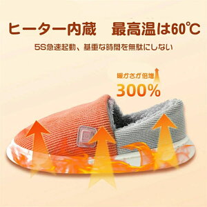 R[hX dM  ̗₦΍  ~Xbp ~pXbp Xbp  g 5000mah dCXbp