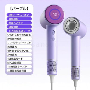 ^ѕ֗ s y 4iK  y wAPA wAhC[ hCA[  啗 }CiXCI