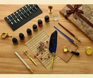 y  Xt V[ObNX H H Hуy lHH tFU[y NM HyZbg