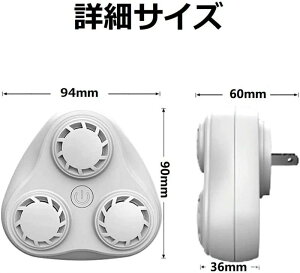 dg lY~ފ É ȃGl 쏜͈300[g Q쏜 ˂݋쏜 l쏜  g