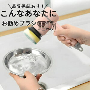 |p Lb`uV R[hX d|uV uV Lb`| |