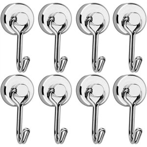 tbN  Εt ω׏d15kg a20mm  Vo[ Lb`p ItBXp 