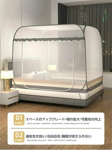 ᒠ i 80%x ƒp QNh eg ܂肽ݎ ꐶnt  悯 Jf΍