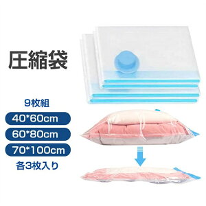 ӂƂ񈳏k hoh Jr _j΍ ~zc[ ߗވk |@Ή [ z ߑւ