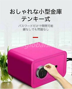 ω?h  ^  ^ pX[h Z[teB{bNX Ɩp ƒp ω ω΋