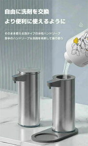 XeX I[g\[vfBXyT[  A 5iK t \[vfBXyT[