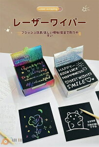 [U[ XNb`A[g 100 Zbg p