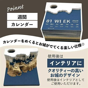 3DJ_[  3D pbh EB[N[J_[ 