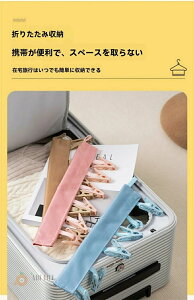 sp RpNg 6Nbvt ܂肽ݎ