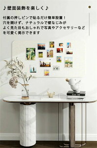 ʐ^ sv {[h f tHgt[ tFg DIY EFJ{[h ny^