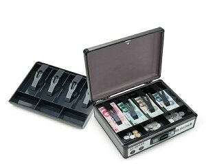 ƒp Xܗp ^ hƋ ubN 񂰋 ω΋ h  ƒp ۊǌɃ~j h~