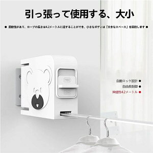 C[ 󕨊  őϏd20KG [vLk\ Jsv