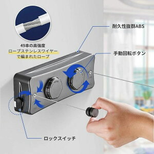 C[ 󕨊C[ ω׏d20kg S5.1M Ǌ| RLk\ {