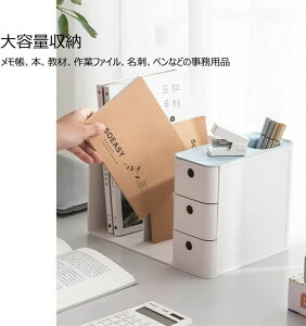 [ y  fXN ItBX[ [{bNX RbN [[