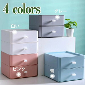  [ P[X o ^[P[X }XN  o ItBX }XNP[X ^[P[X 2