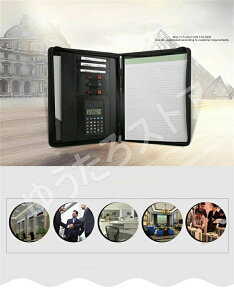 A4 @\ m[gt@C |Pbgt h   h |Pbg ރz_[