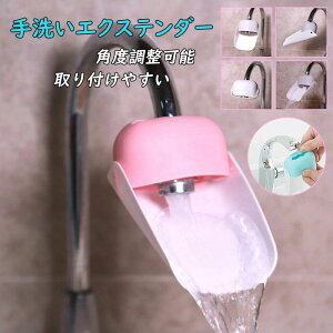 t₷ ֌ 􂢃GNXe_[ ANZT[ ͂Ȃ 􂢕⏕ GNXe_[ ֌