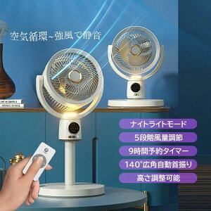 ΍ LEDCg hЗp DC[^[ T[L[^[ É USB[d rO@   ^ 