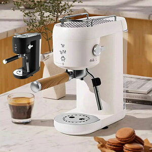 Mtg 蕨 v[g  hbv hbv V[hbv Ή JvZ JvZ 