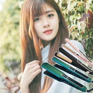 Ɠd Ɩp Ɨp x ԊOwAPA }CiXCI AC uV J[ Xg[g 2way wAAC