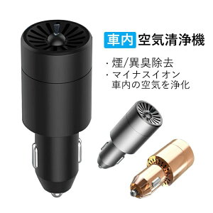 ^oR EL Ԓ C  É Jr L   }CiXCI USBd ԗp H11 ^