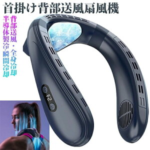 nfBt@ ̗Ⓚ`bv KȉĂ͂Awɗ𑗂|@