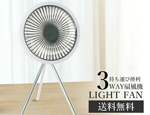 ߗފ ~J  @ C pt É 3iKʒ  ȃGl dc[^[ @ ^