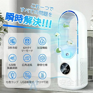 Q ItBX ΍ M y gѐ USBgp ͑ HȂ T[L[^[ @ ╗ ^ 