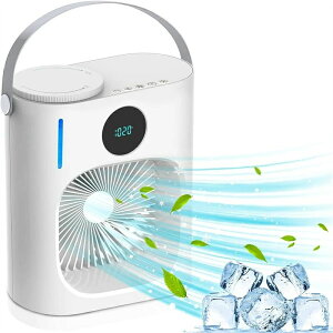 3iKʒ ȃGl USBd X\ C ~Xg@\t g  p  ╗@  ^