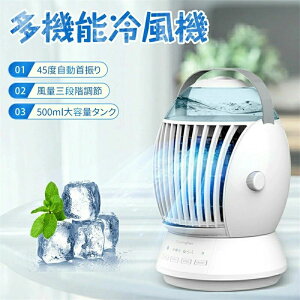 ~jGAR 500MLe 45xU 3iK GAR RpNg ^  @ ╗@