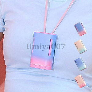 É  ^  DC[^[ |Pbgt@ nhwh 񂩂  莝 | @ HȂ