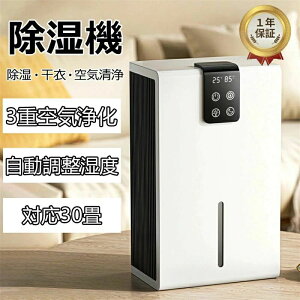 É dC RpNg  y`F ͏ ^ pt 13 C@ ߗފ