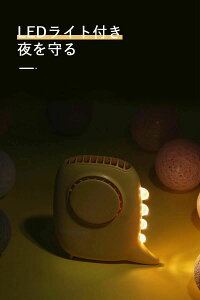 LED 1200mAhobe[ nfBt@ [d USB  dr É @