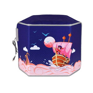 g[ e[N fXNq[^[ q[^[ fXN q[^[  plq[^[ \ hV̓Mtg