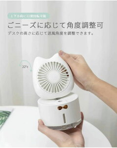 |Cg ⊴   rWlX AEghA M ΍ ėp  xr[J[ MǑ΍   y  ^ gѐ@ q É @ nfB USB  [d 