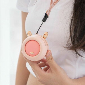 lC ̎ Xgbvt Vv y USB[d É OiK @ ^ xr[J[ | Nbvt@  񂩂 lbNt@ ~j@ Nbv HȂ 