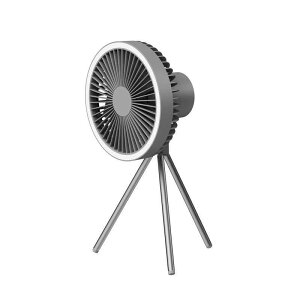 BBQ o[xL[ eg  [d ^C}[ ؖCgt AEghA 3iK ݂艺 X^h  10000mAh @