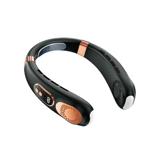 uԗp 360TEh HȂ OiK pv[g |@ lbNq[^[